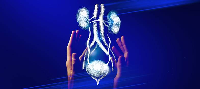 URO-ONKO EXPERT MEETING