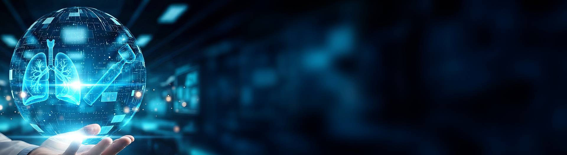 LECZENIE OKOŁOOPERACYJNE NIEDROBNOKOMÓRKOWEGO RAKA PŁUCA I CZERNIAKÓW