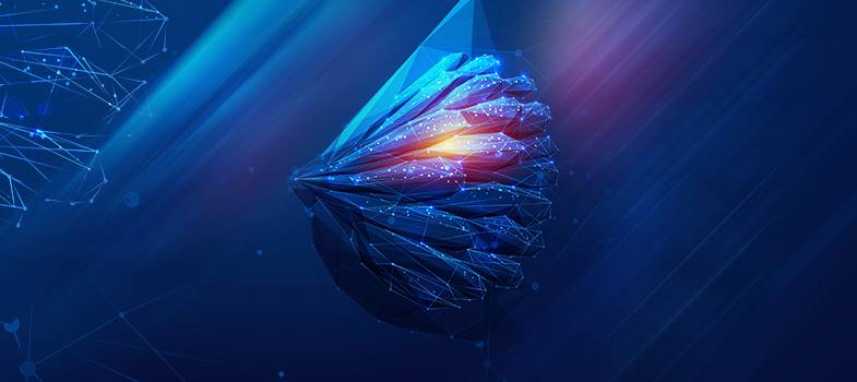 RAK PIERSI - nowości po SABCS 2024