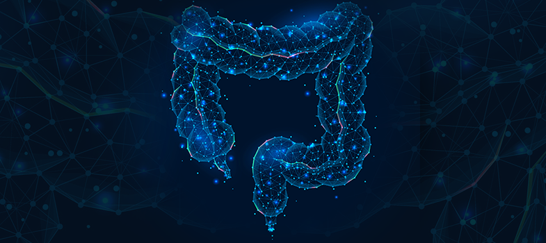 JAK ZMIANA DOSTĘPU DO PANITUMUMABU WPŁYWA NA MOŻLIWOŚCI LECZENIA CHORYCH NA RAKA JELITA GRUBEGO W STADIUM UOGÓLNIENIA?  SCENARIUSZE KLINICZNE KONTRA DANE NAUKOWE