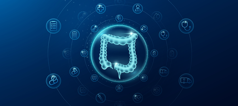JAK ZMIANA DOSTĘPU DO CETUKSYMABU WPŁYWA NA MOŻLIWOŚCI LECZENIA CHORYCH NA RAKA JELITA GRUBEGO W STADIUM UOGÓLNIENIA?