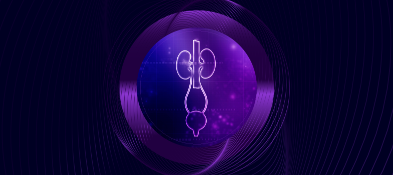 DONIESIENIA Z ESMO 2024. UROONKOLOGIA - DYLEMATY TERAPEUTYCZNE W UJĘCIU INTERDYSCYPLINARNYM