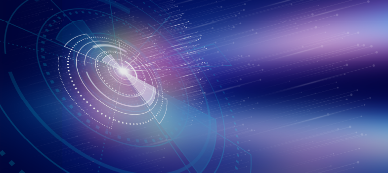 PRECYZJA I PERSONALIZACJA - „MISSION POSSIBLE” W ONKOLOGII. SBRT W DOBIE CELOWANEGO LECZENIA SYSTEMOWEGO