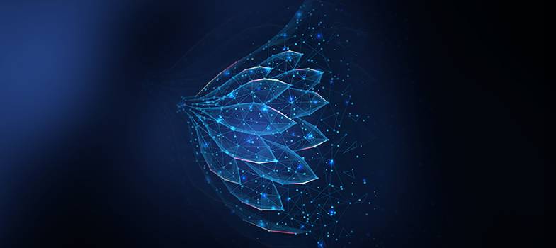 RAK PIERSI - nowości po ESMO Breast Cancer 2024