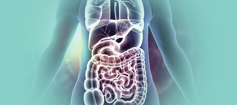 AKADEMIA NOWOTWORÓW PRZEWODU POKARMOWEGO - NOWOŚCI PO ASCO 2024