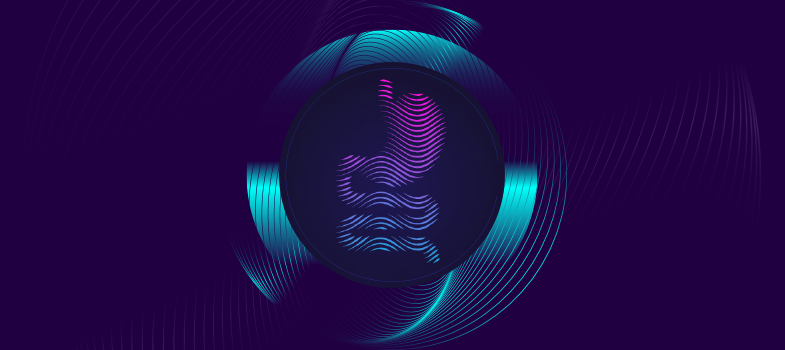 RAK ŻOŁĄDKA I PRZEŁYKU