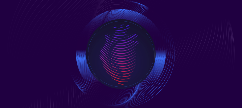 KARDIOTOKSYCZNOŚĆ. 