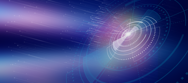 „MISSION POSSIBLE” – PRECYZJA I PERSONALIZACJA W ONKOLOGII