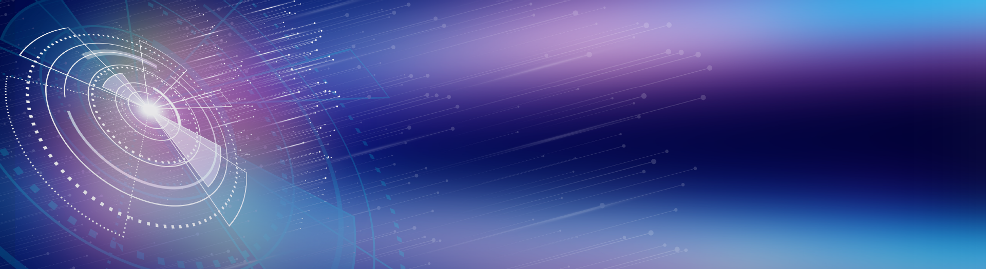 „MISSION POSSIBLE” – PRECYZJA I PERSONALIZACJA W ONKOLOGII