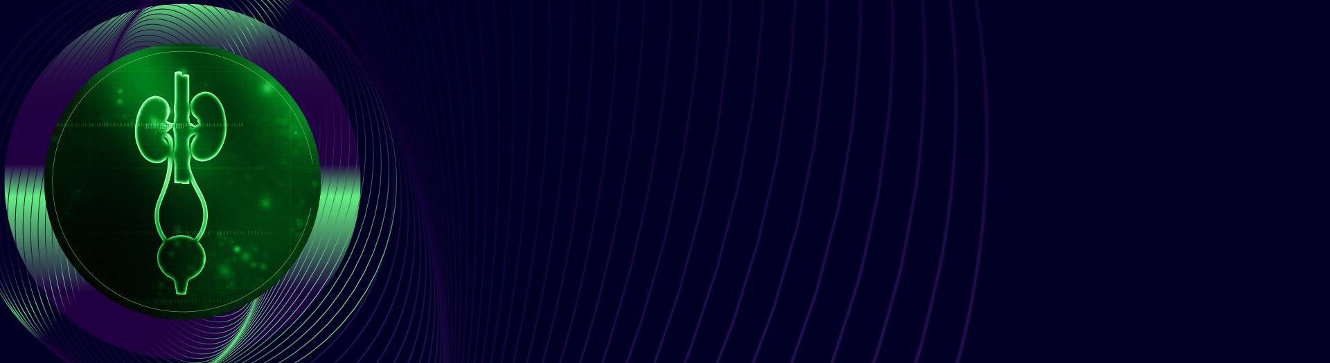 DONIESIENIA Z ASCO GU 2026. UROONKOLOGIA - DYLEMATY TERAPEUTYCZNE W UJĘCIU INTERDYSCYPLINARNYM