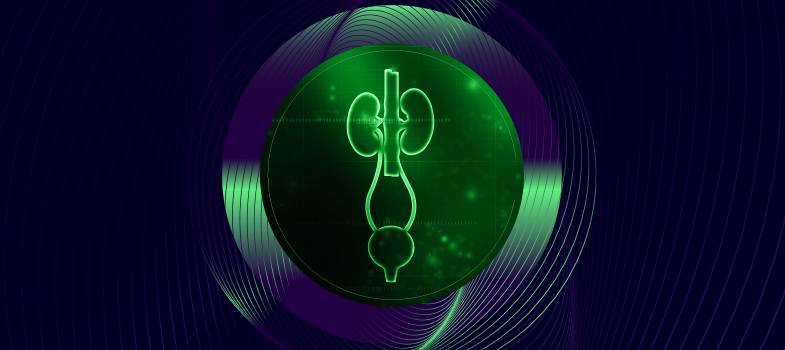 DONIESIENIA Z ASCO GU 2026. UROONKOLOGIA - DYLEMATY TERAPEUTYCZNE W UJĘCIU INTERDYSCYPLINARNYM