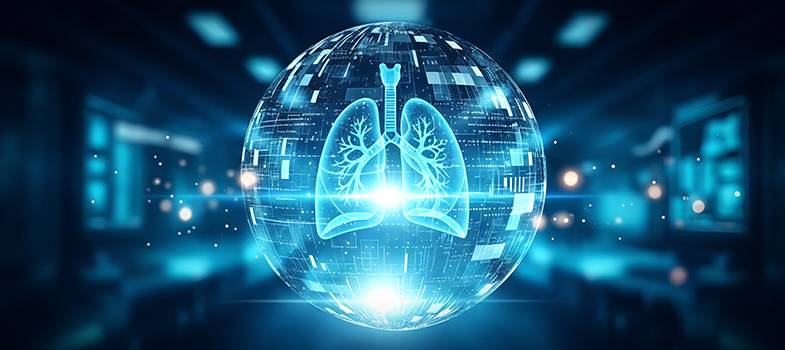 RZADKIE WARIANTY MOLEKULARNE NIEDROBNOKOMÓRKOWEGO RAKA PŁUCA