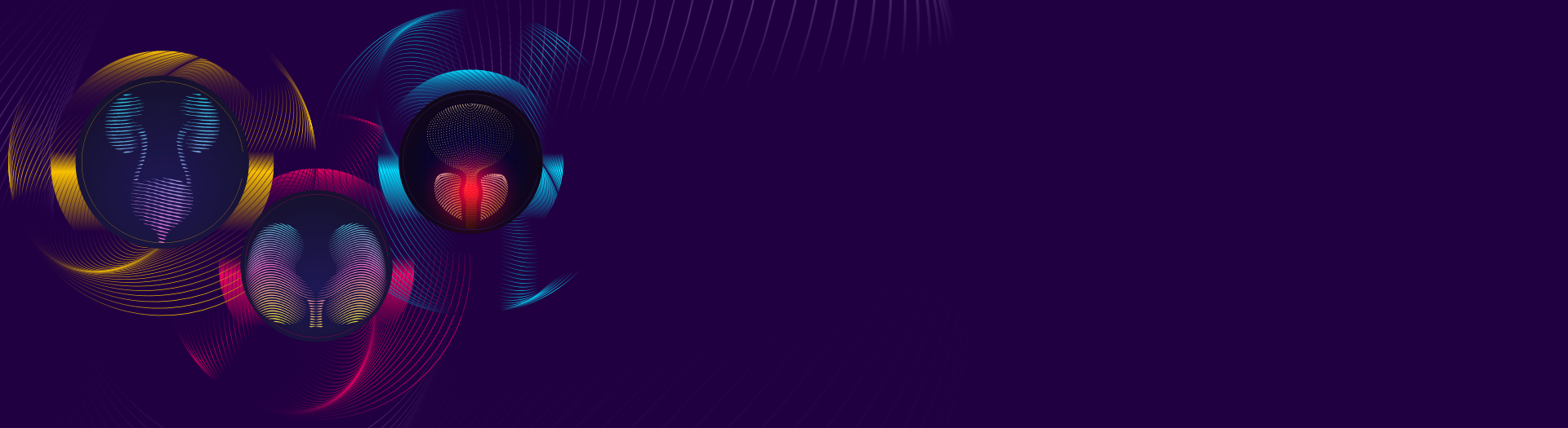 UROONKOLOGIA - DYLEMATY TERAPEUTYCZNE W UJĘCIU INTERDYSCYPLINARNYM