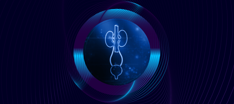 DONIESIENIA Z ASCO 2026. UROONKOLOGIA - DYLEMATY TERAPEUTYCZNE W UJĘCIU INTERDYSCYPLINARNYM