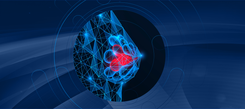 RAK PIERSI TRÓJUJEMNY – ZALECENIA I NOWOŚCI 