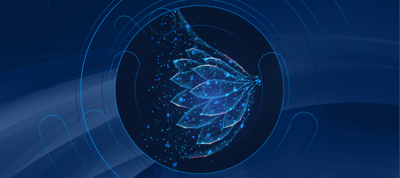 RAK PIERSI LUMINALNY HER2 UJEMNY