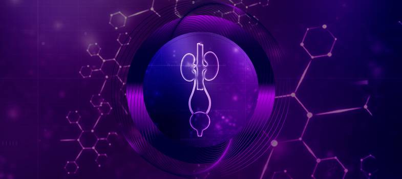 DONIESIENIA Z ESMO 2025. UROONKOLOGIA - DYLEMATY TERAPEUTYCZNE W UJĘCIU INTERDYSCYPLINARNYM