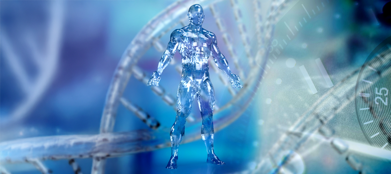 NOWOŚCI W LECZENIU NOWOTWORÓW NEUROENDOKRYNNYCH – LECZENIE SYSTEMOWE, SKOJARZONE I LOKOREGIONALNE