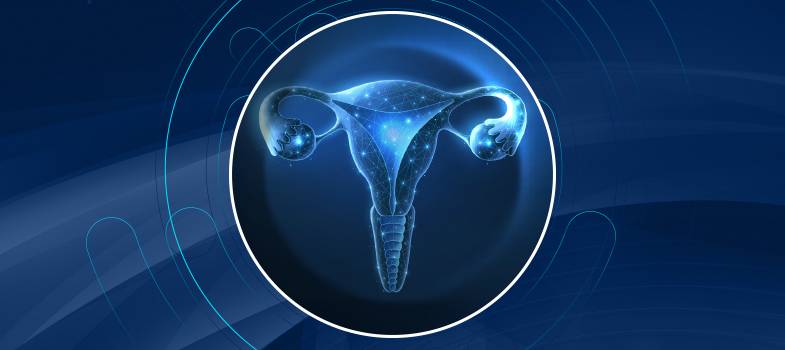 AKTUALNE STRATEGIE  W LECZENIU NOWOTWORÓW GINEKOLOGICZNYCH