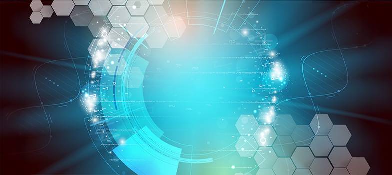 TNT I SEKWENCJA LECZENIA W RAKU JELITA GRUBEGO