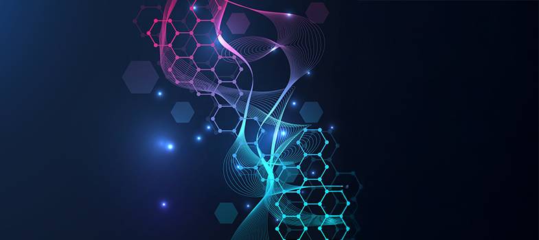 LECZENIE WIELODYSCYPLINARNE NOWOTWORÓW PRZEWODU POKARMOWEGO