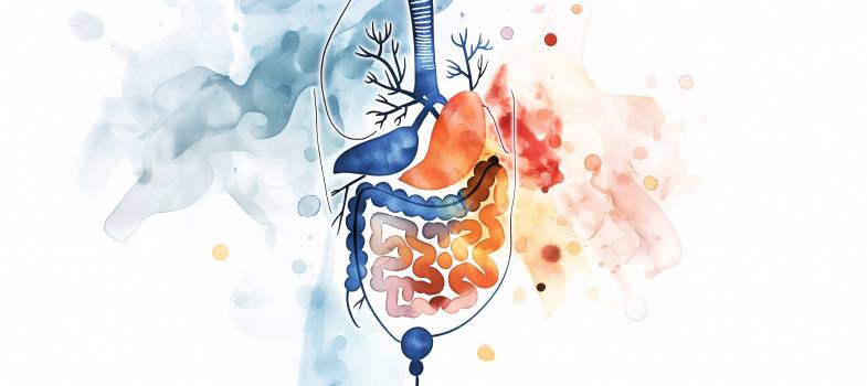 AKADEMIA NOWOTWORÓW PRZEWODU POKARMOWEGO - NOWOŚCI PO ASCO 2025
