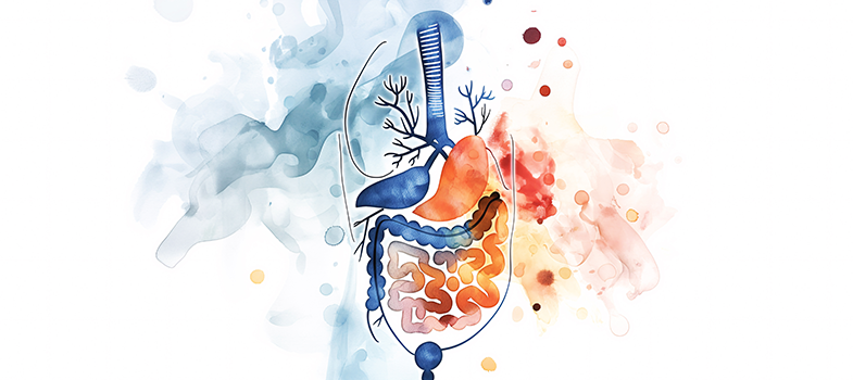 AKADEMIA NOWOTWORÓW PRZEWODU POKARMOWEGO - NOWOŚCI PO ASCO GI 2025