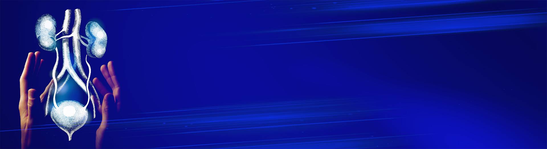 URO-ONKO EXPERT MEETING