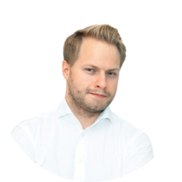 Paweł Rajwa, prof. CMKP