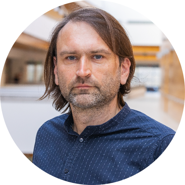 Bartosz Piotr Wasąg