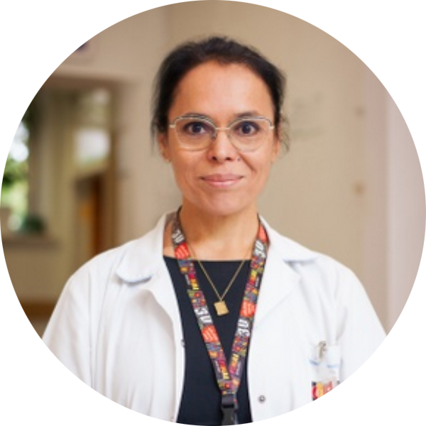 Katarzyna Pędziwiatr