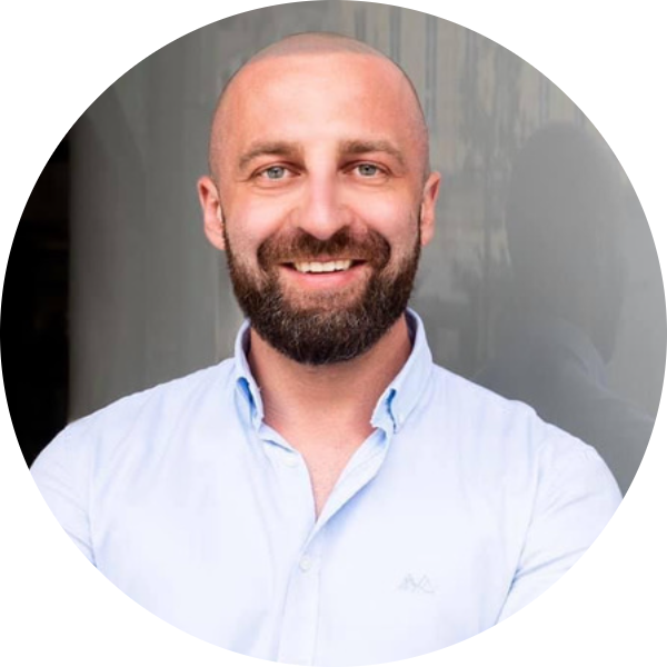 Jakub Kucharz, prof. NIO-PIB