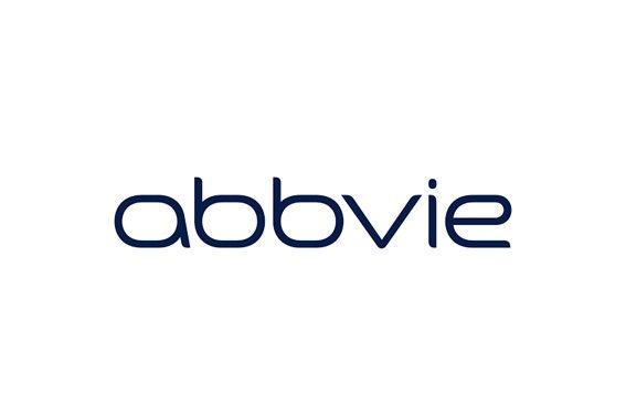 Abbvie